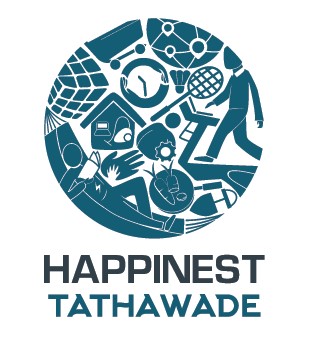 Mahindra Happinest Tathawade
