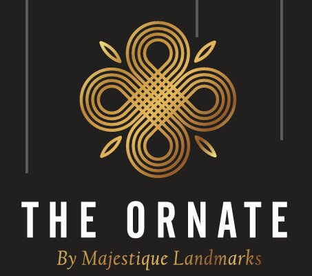 Majestique The Ornate