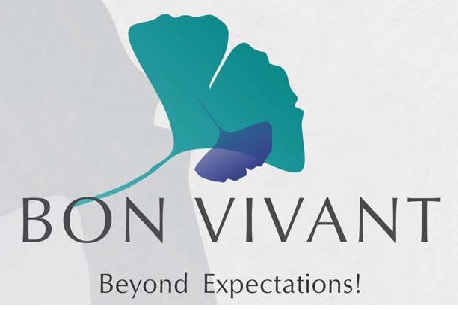 Malkani Bon Vivant