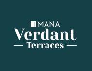 Mana Verdant Terraces