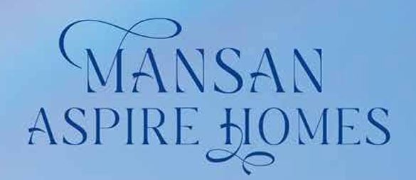 Mansan Aspire Homes
