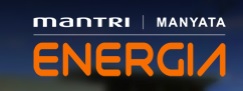 Mantri Manyata Energia