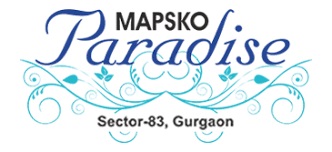 Mapsko Paradise