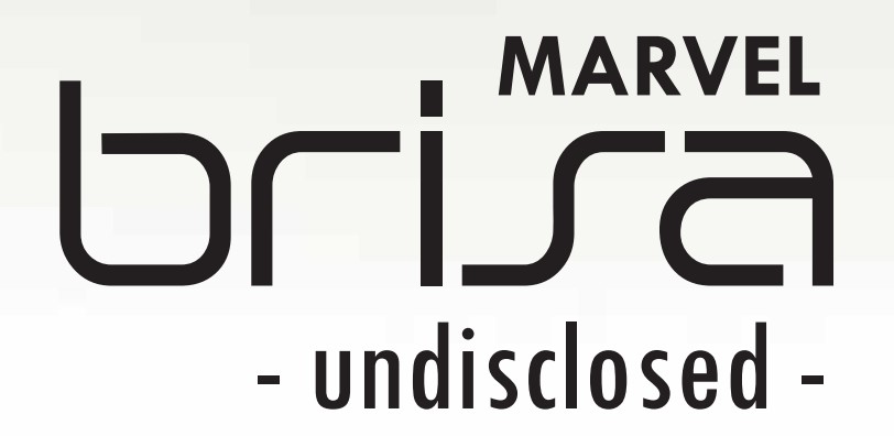 Marvel Brisa