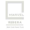 Marvel Ribera