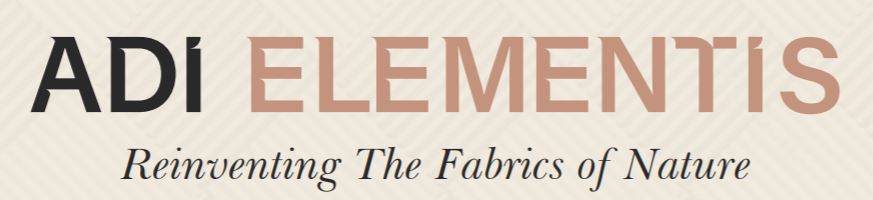 Matrix Adi Elementis