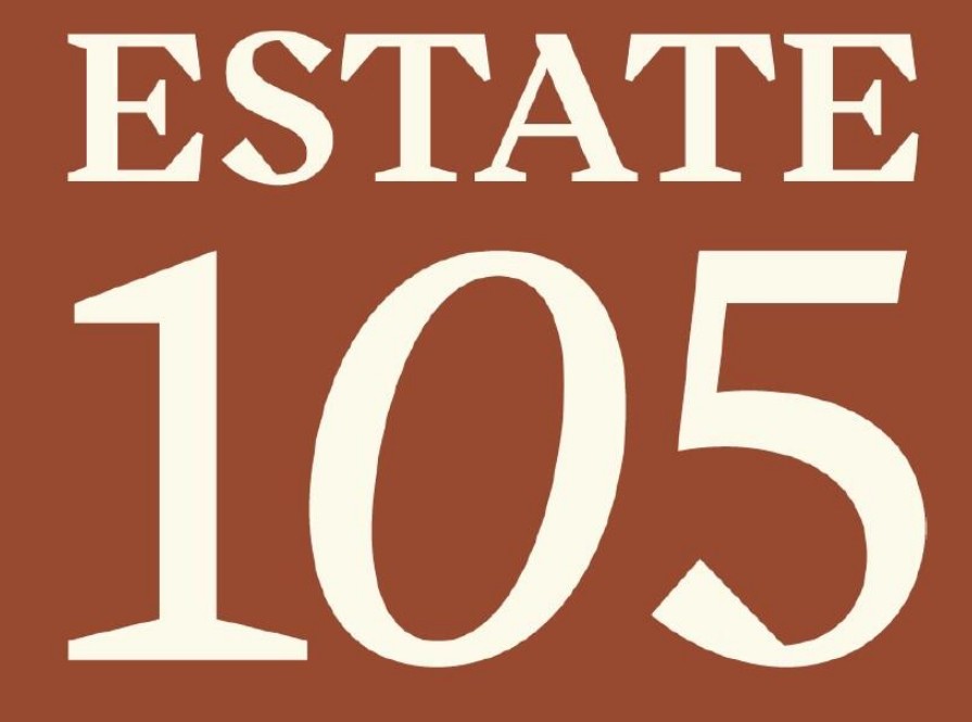 Max Estate 105