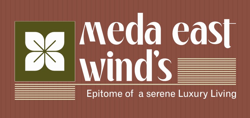 Meda East Winds