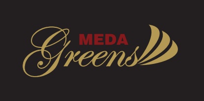 Meda Greens