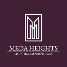 Meda Heights