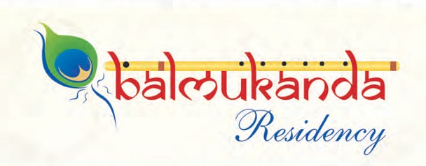 Meenal Balmukanda Residency