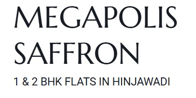Megapolis Saffron