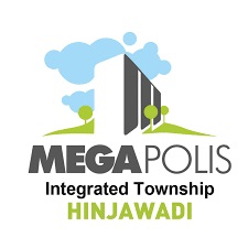 Megapolis Sunway
