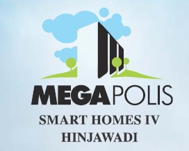 Megapolis Symphony