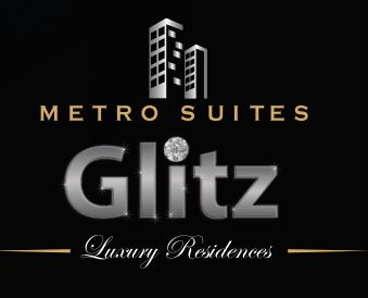 Metro Suites Glitz