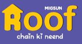 Migsun Roof