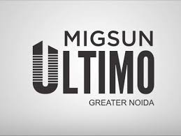 Migsun Ultimo