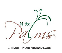 Mittal Palms