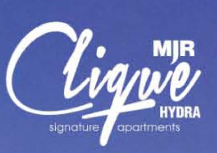 MJR Clique Hydra