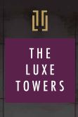 Mohar The Luxe Towers
