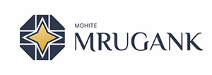 Mohite Mrugank
