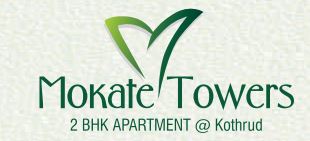 Mokate Towers