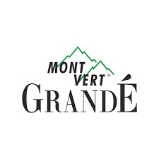 Mont Vert Grande