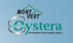 Mont Vert Oyestra