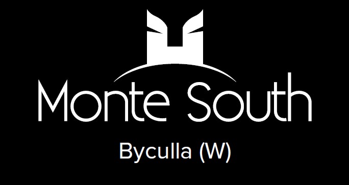 Monte South