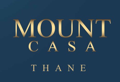 Mount Casa