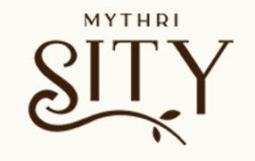 Mythri Sity