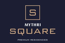 Mythri Square
