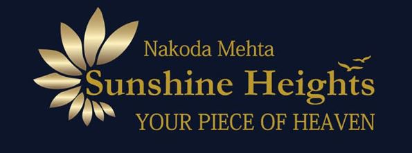 Nakoda Mehta Sunshine Heights