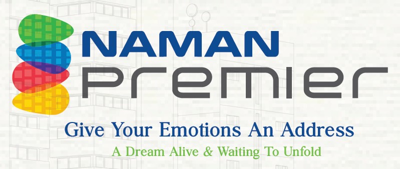 Naman Premier