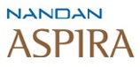 Nandan Aspira