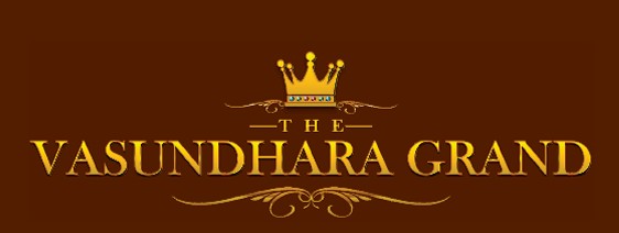 Nandini The Vasundhara Grand