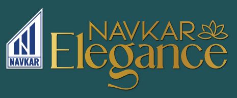 Navkar Elegance