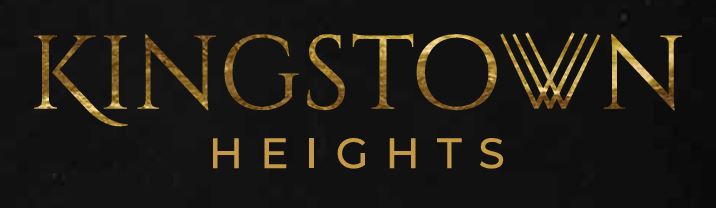 Navraj The Kingstown Heights