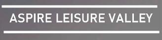 NBCC Aspire Leisure Valley