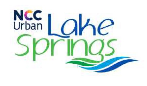 NCC Urban Lake Springs