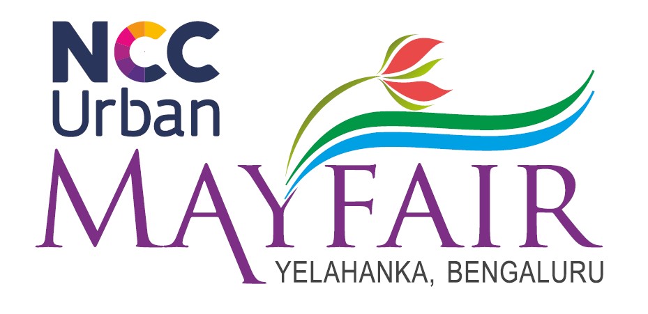 NCC Urban Mayfair