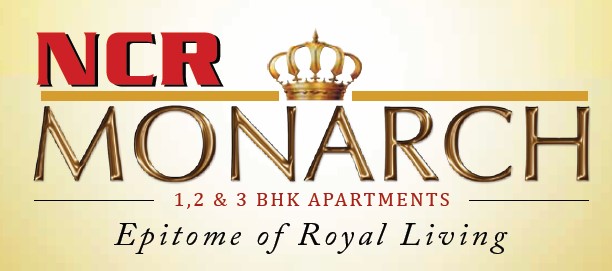 NCR Monarch