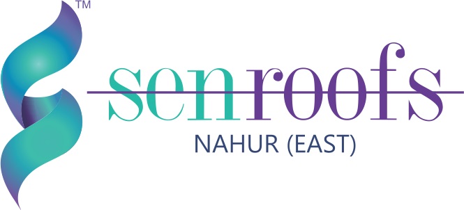 Neelam Senroofs
