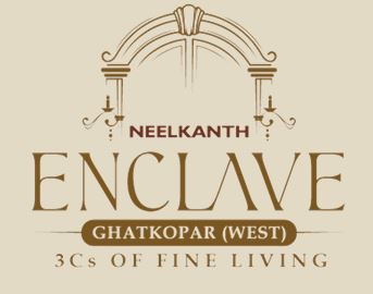 Neelkanth Enclave