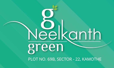 Neelkanth Green