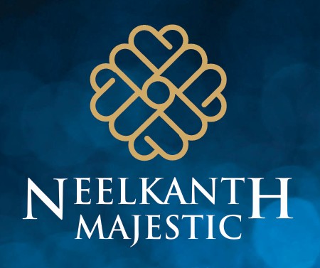 Neelkanth Majestic
