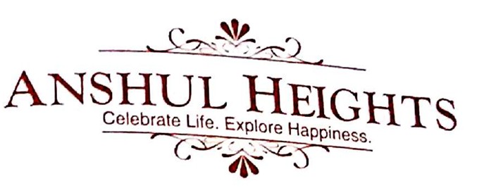 NHP Anshul Heights