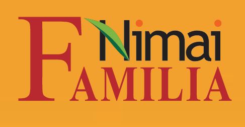 Nimai Familia