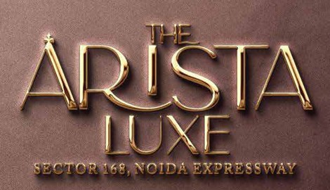 Nimbus The Arista Luxe