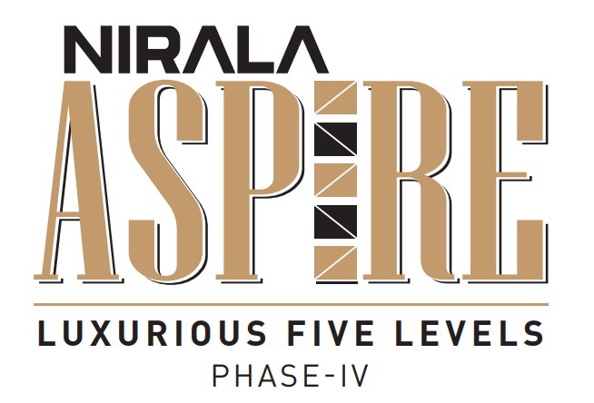 Nirala Aspire